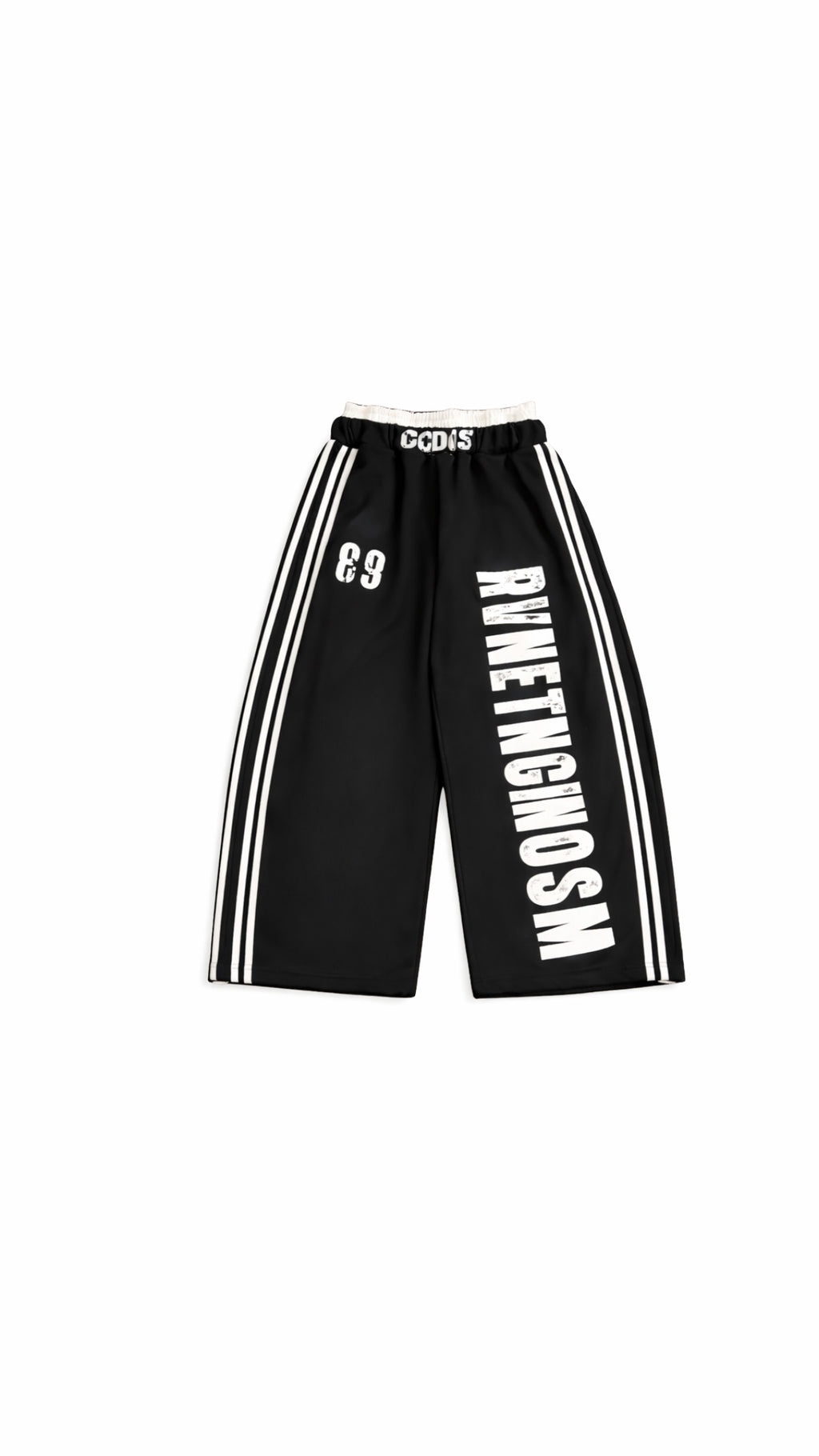 بجامة باگي