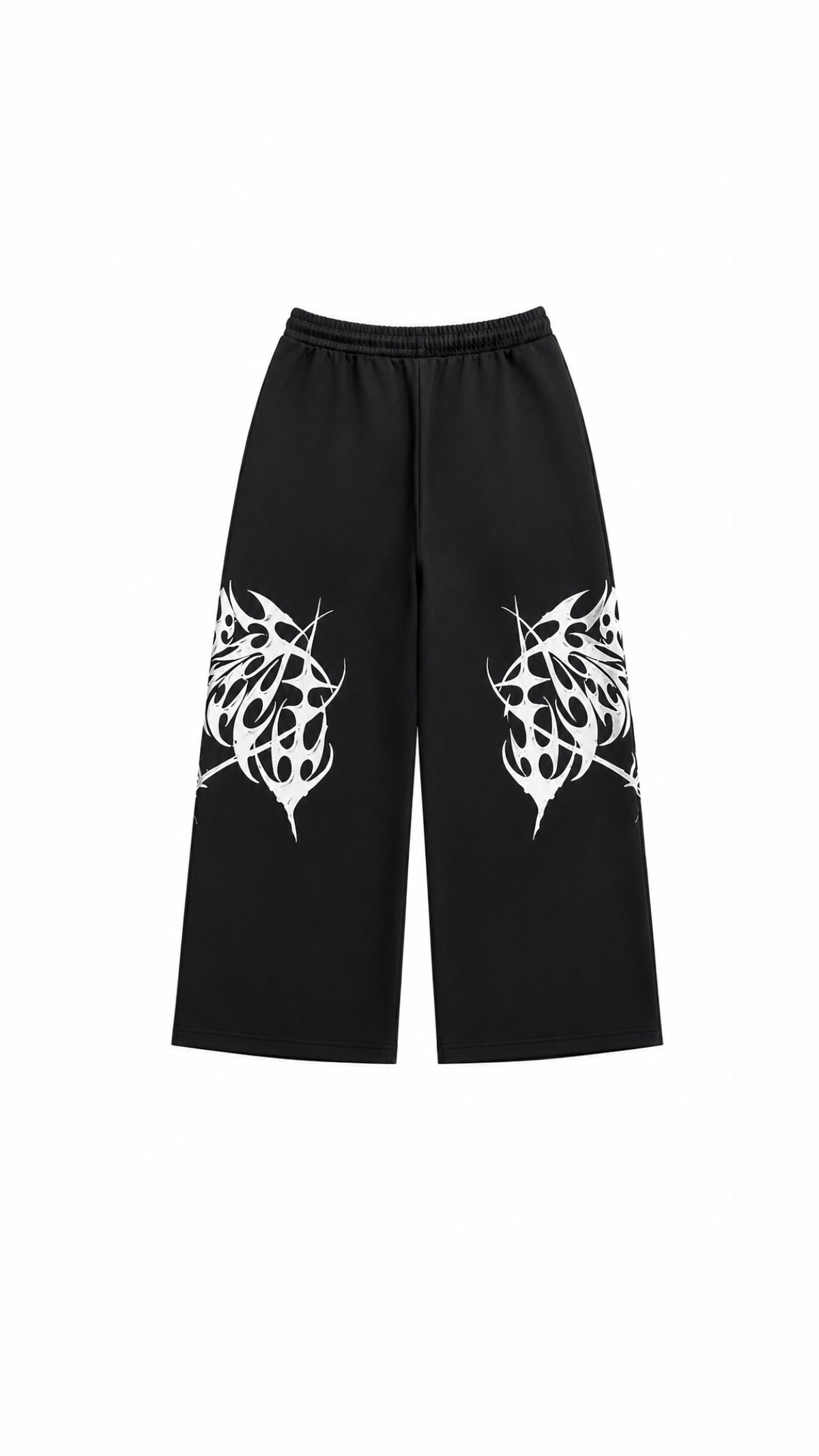 بجامة باگي