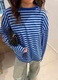 بدي
