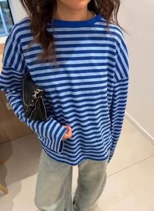بدي