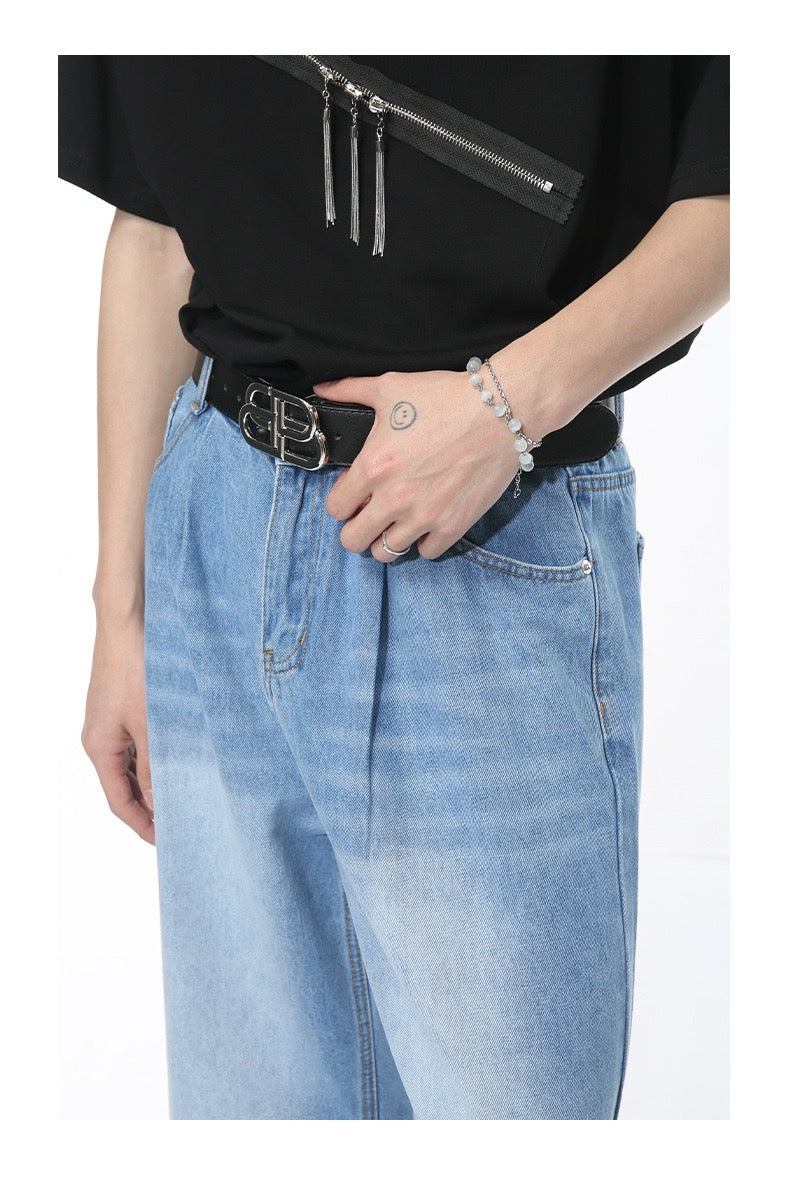 بنطرون جينز