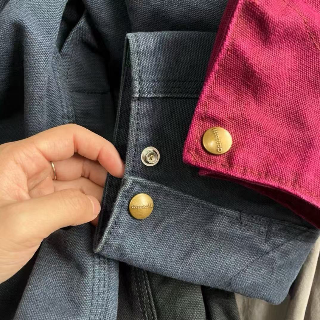 كارهارت اعلى فئة